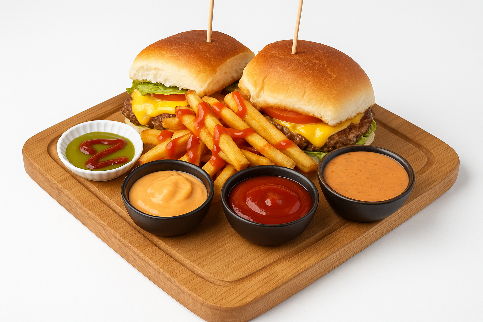 Food Delivery